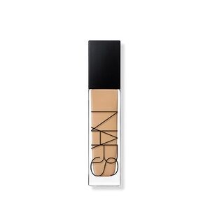NARS Natural Radiant Longwear Foundation